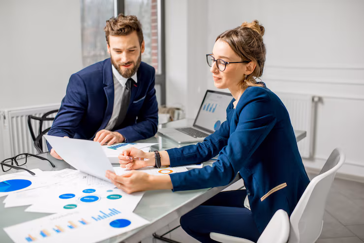 Finance Secure Coverage Team